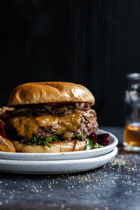Bourbon and burgers - Burgers Bourbon Brew. Monday 11am to 9pm. Tuesday Closed (Coffee Only) Wednesday 11am to 9pm. Thursday 11am to 9pm. Friday 11am to 10pm* …